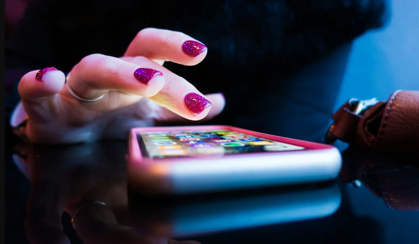 251 रुपये वाले इस शानदार प्लान को खरीदने का आखिरी मौका, मिलता है 100GB डेटा, फ्री कॉलिंग और 28 दिन की वैलिडिटी