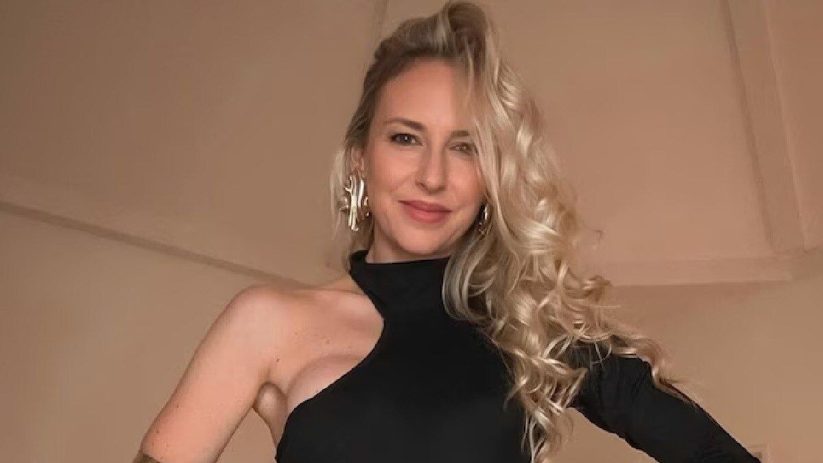 former miss switzerland finalist murdered husband accused of killing