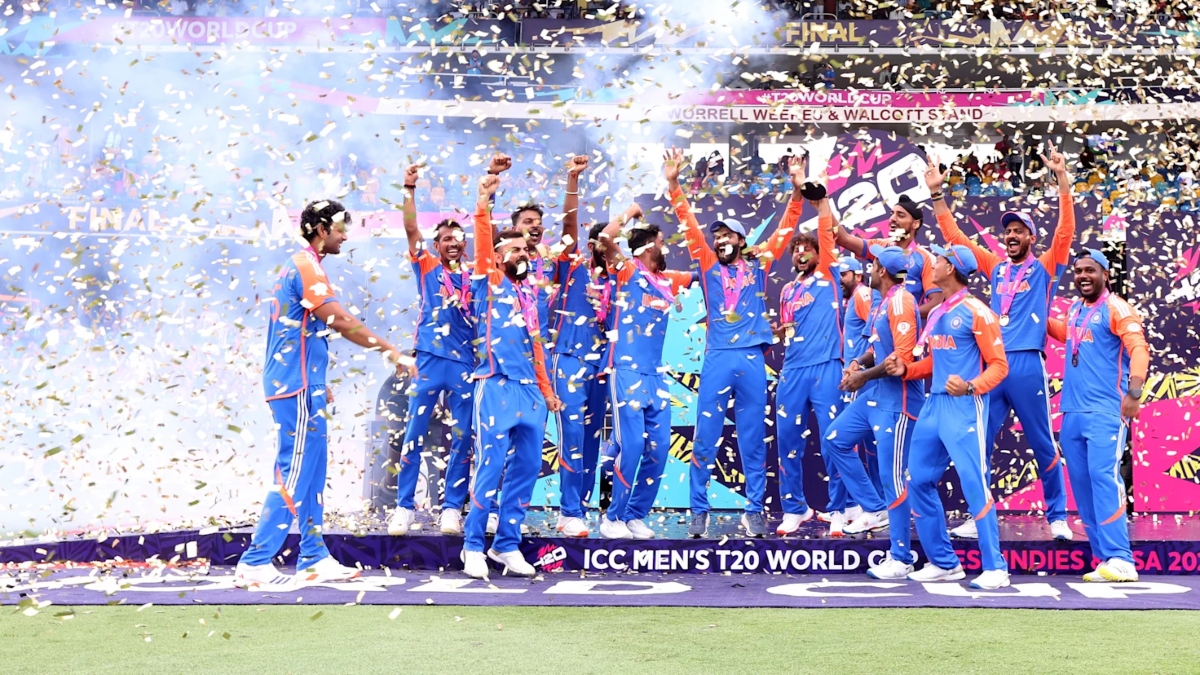 icc t20 world cup 2026 ticket prices starts at 100 rs india sri lanka