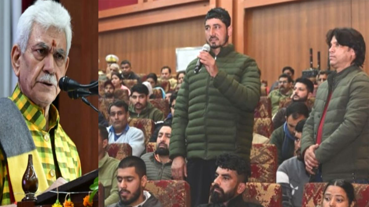 terrorism victims painful stories from jammu kashmir