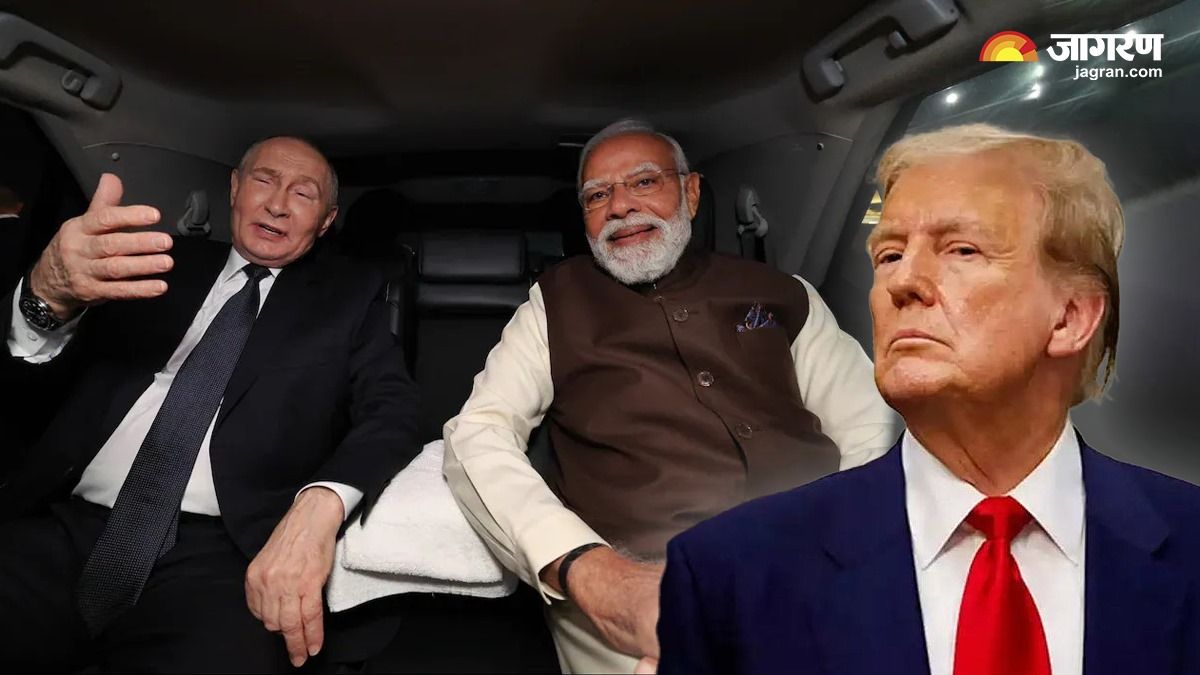 putin pm modi selfie speaks thousand words says us representative