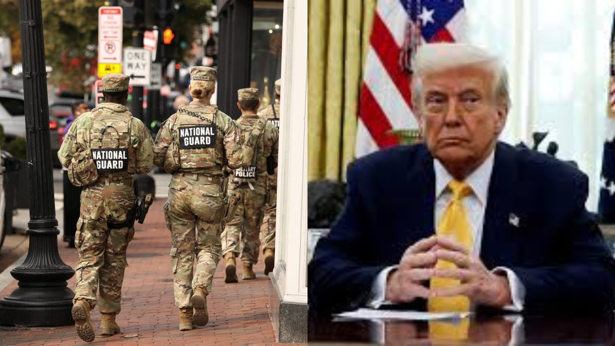 trumps military deployment halted in los angeles