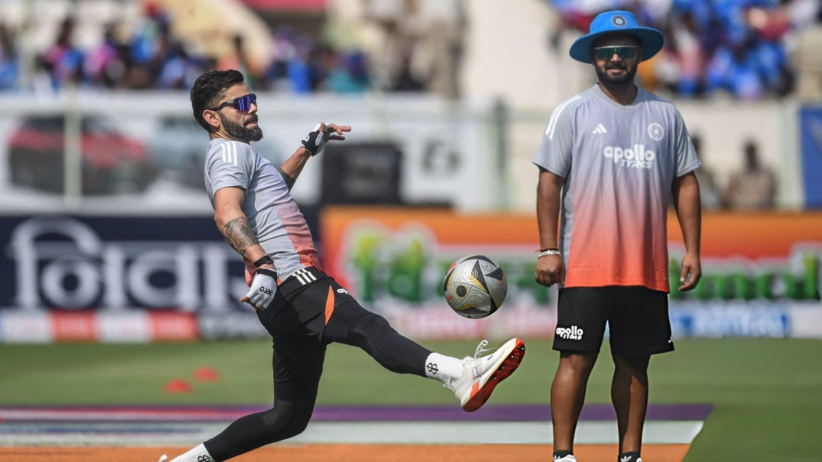 ddca confirms virat kohli rishabh pant join delhi squad for vijay hazare trophy