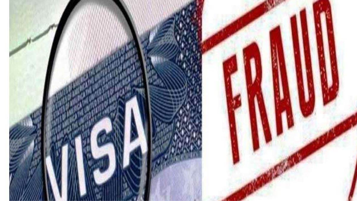 gopalganj man duped with russia tourist visa