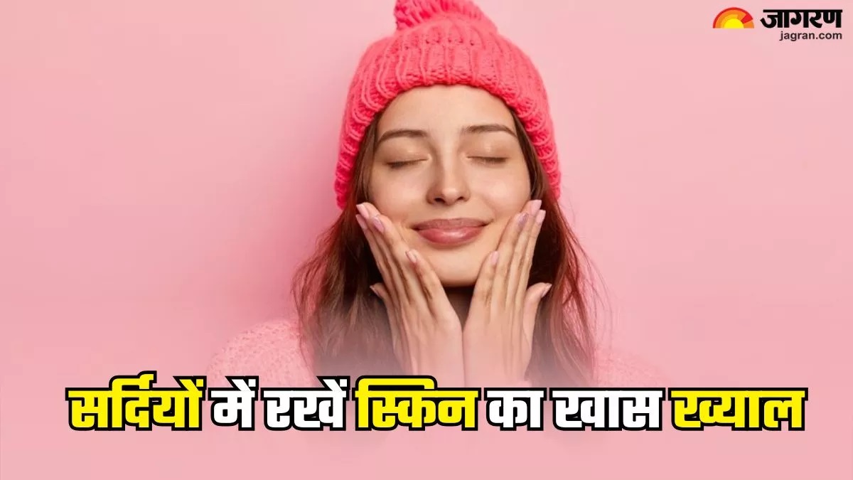 winter skin care makeup experts advice for glow skin and stylish hairs