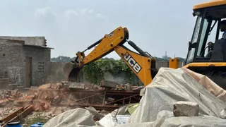 सांकेतिक तस्वीर।