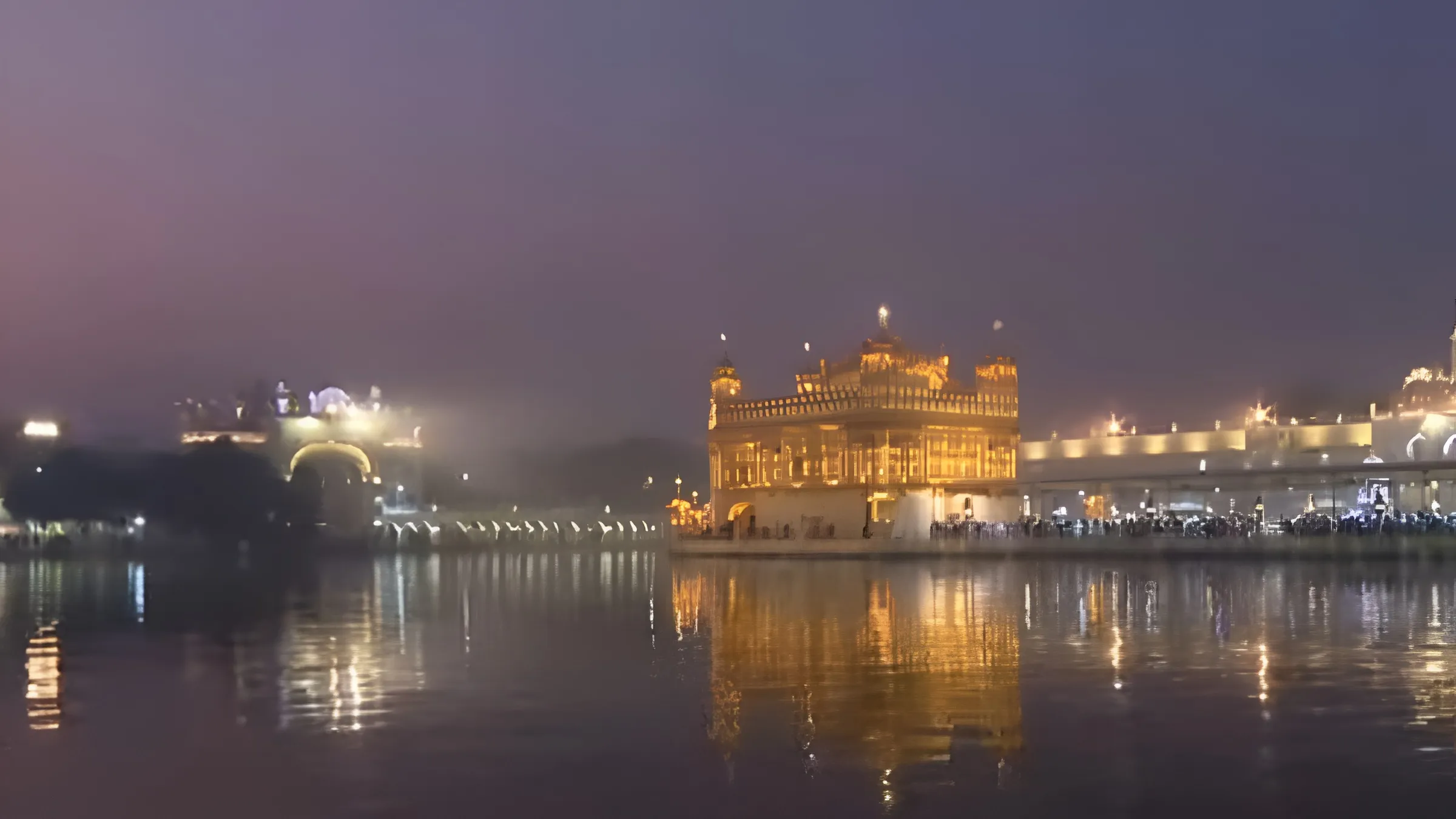 https://www.jagranimages.com/images/2025/12/11/article/image/amritsar_news_latest-1765420463908.jpg