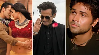 हिंदी सिनेमा में अरेबिक गानों की धूम (फोटो क्रेडिट- एक्स)