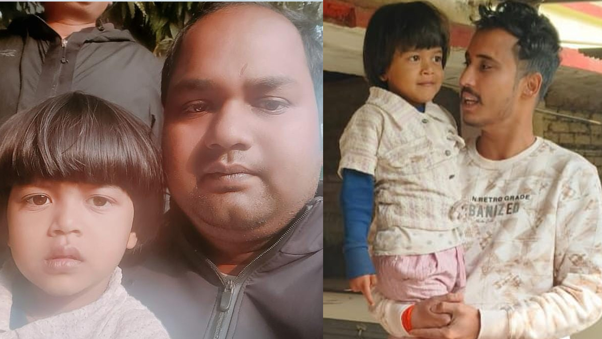 patna missing girl found in 12 hours