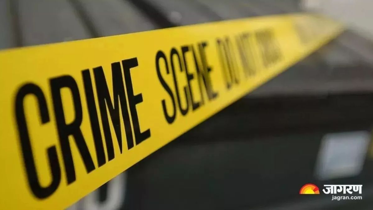 daughtefriend was called home on the pretext of marriage then mother beat him to death in front of his girlfriend