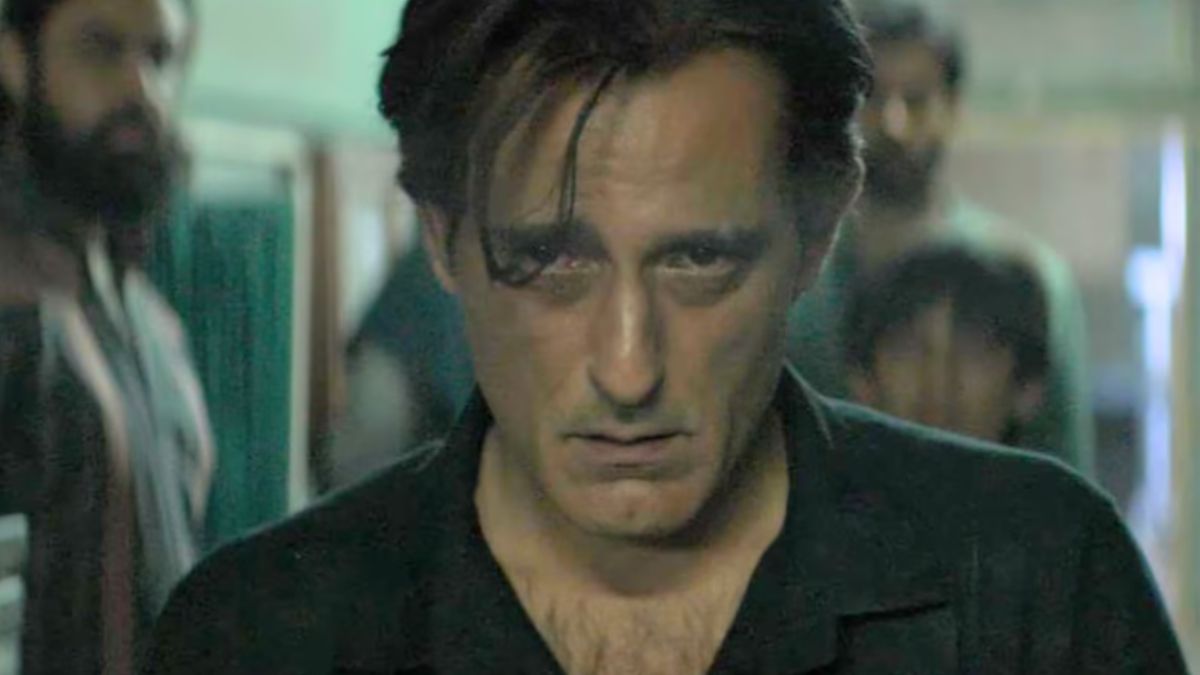dhurandhar actor akshaye khanna misses his father vinod khanna during trial for his character rehman dakait