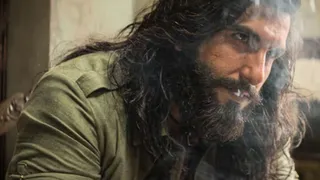 धुरंधर ने 6 दिनों में दुनियाभर में बॉक्स ऑफिस पर की तगड़ी कमाई/ फोटो- Instagram