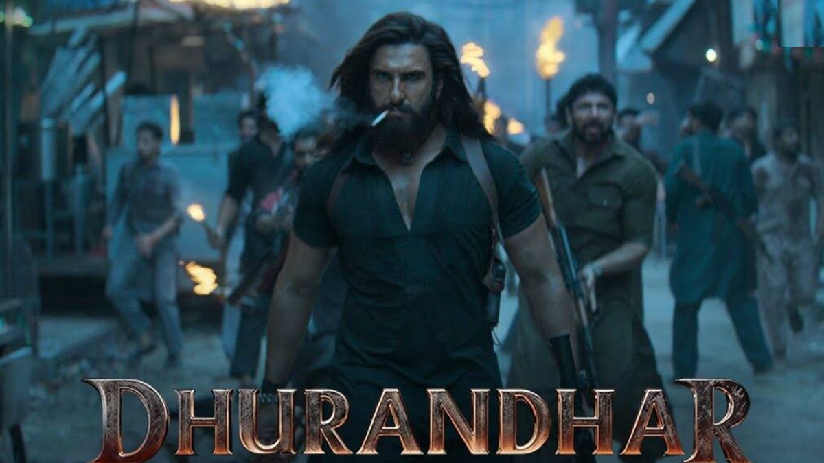 dhurandhar box office collection day 7 ranveer singh movie cross 200 crore net on thursday