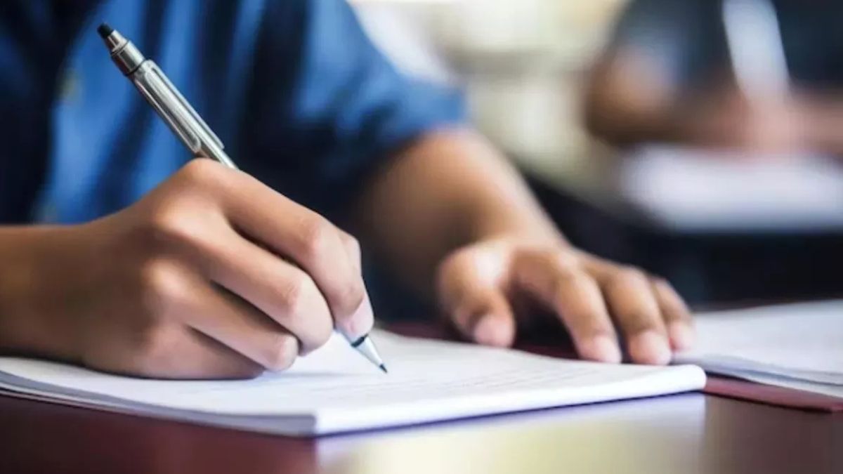 hp tet 2026 himachal education board declared schedule for tet deled and other test