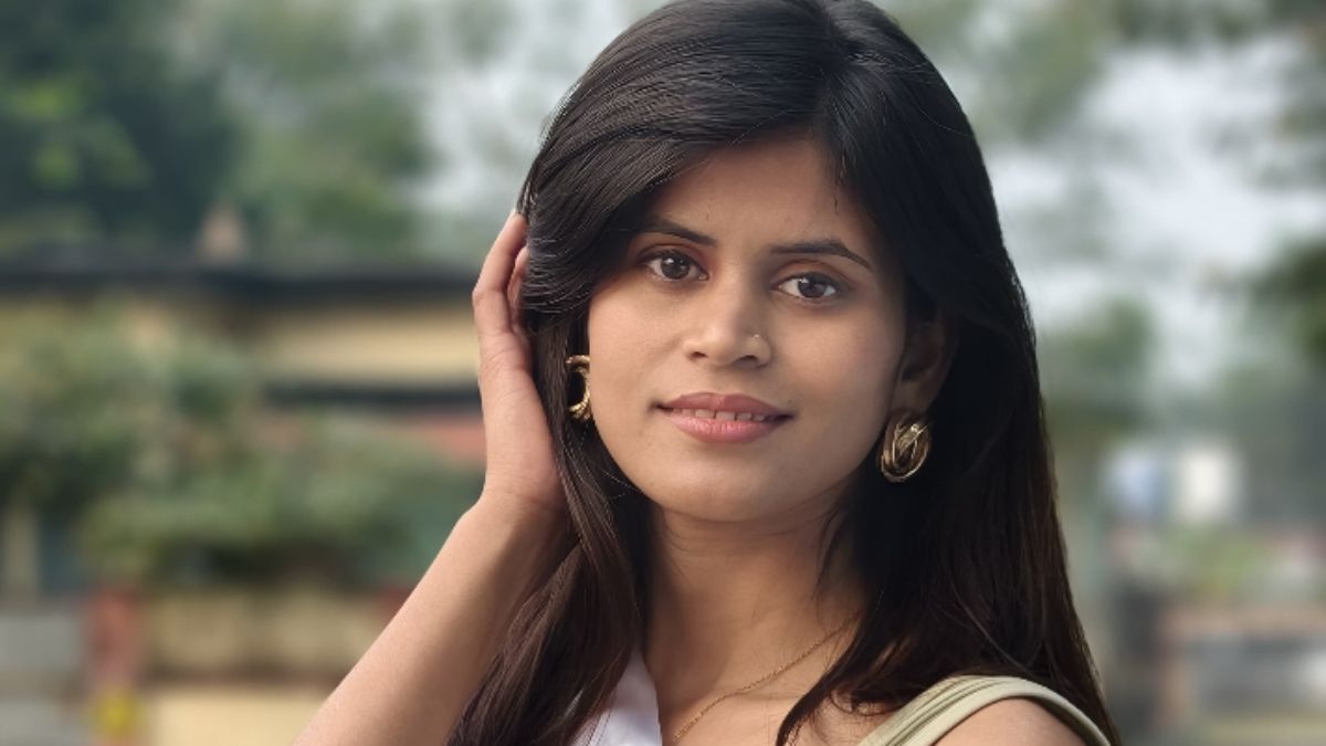 godda jayanti kumari miss indian 2025 top 3 finalist