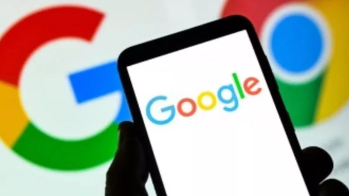 most searched topics on google 5201314 find out meaning of top trending search term 5201314 on google in 2025