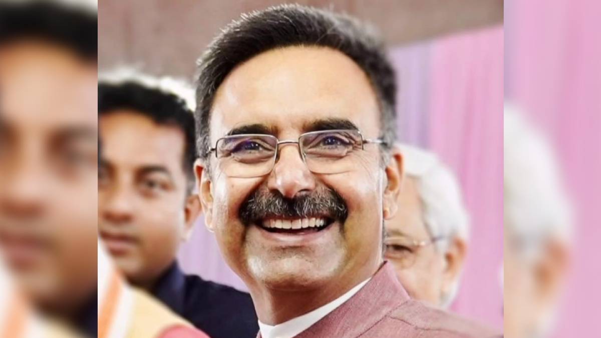 no backdoor recruitment in the haryana assembly officers and employees will be promoted without waiting