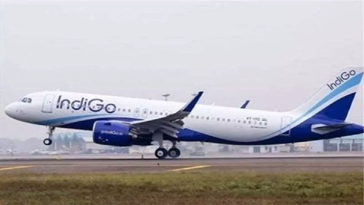 indigo flight cancellations at bhubaneswar airport