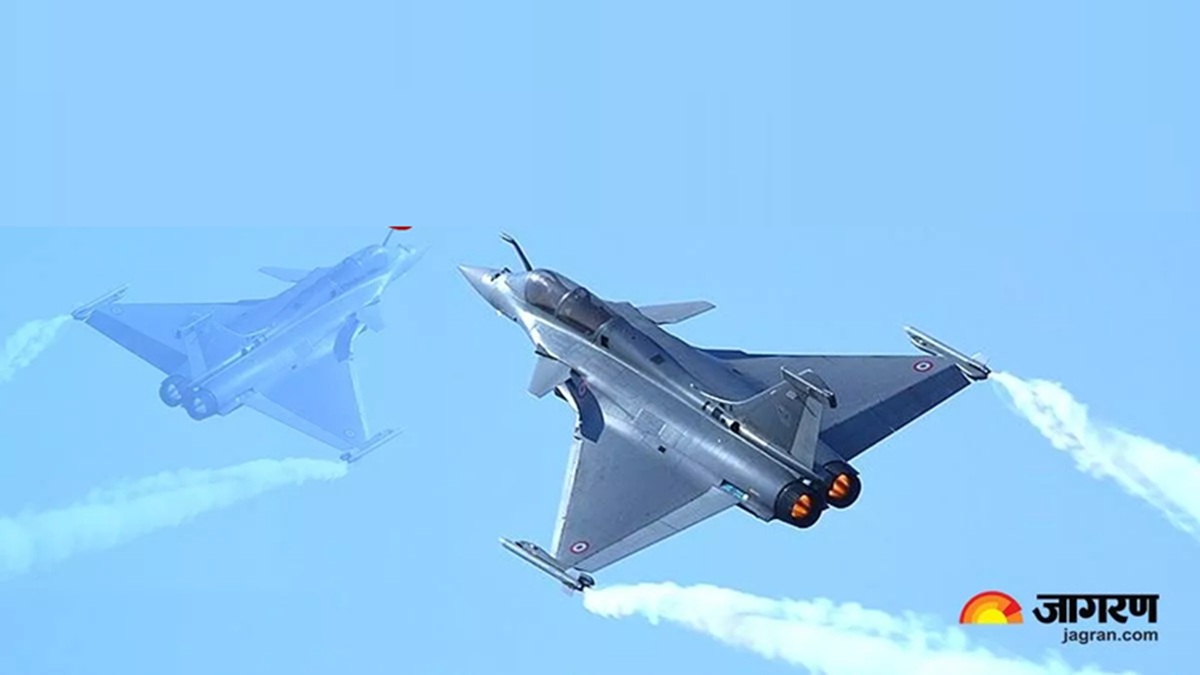 the air force reminded of its operations in bangladesh