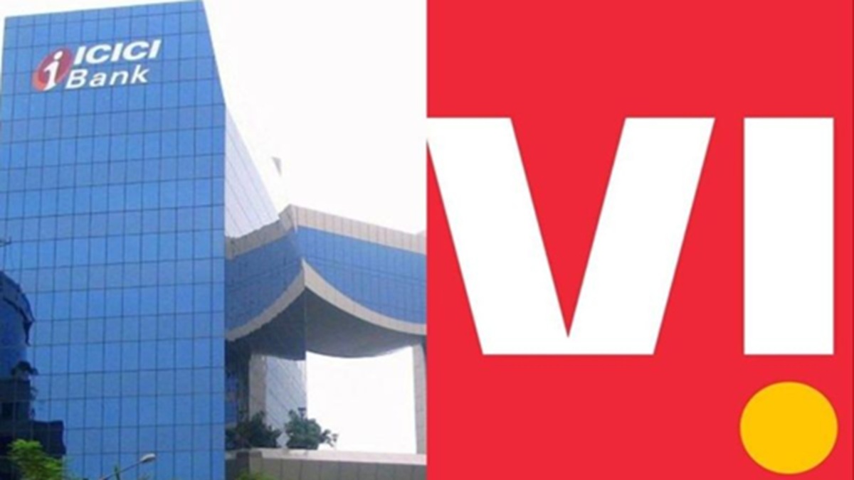 gujarat sim fraud case icici bank fined rs 10 lakh vodafone rs 5 lakh