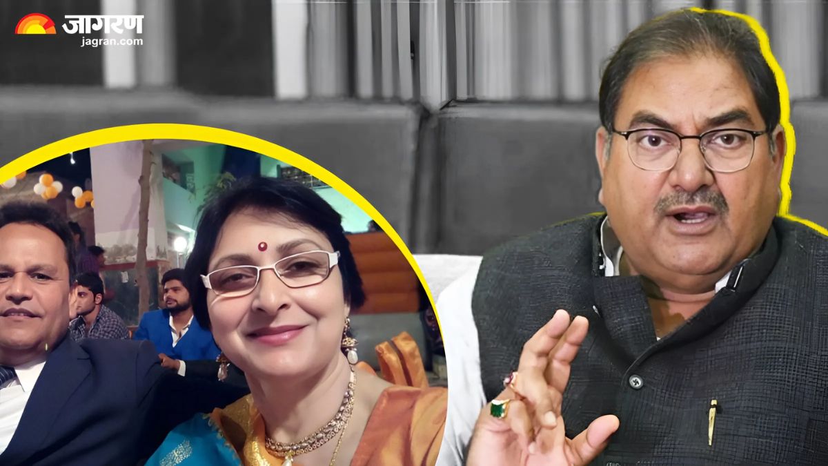 exips officer ram singh apologizes to abhay chautala