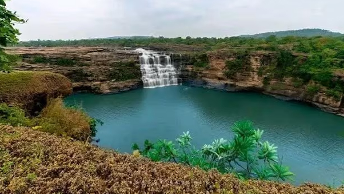 kaimoor achieves 3rd rank in ration card ekyc