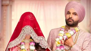 किस किसको प्यार करूं 2 प्रीडिक्शन (फोटो क्रेडिट- एक्स)
