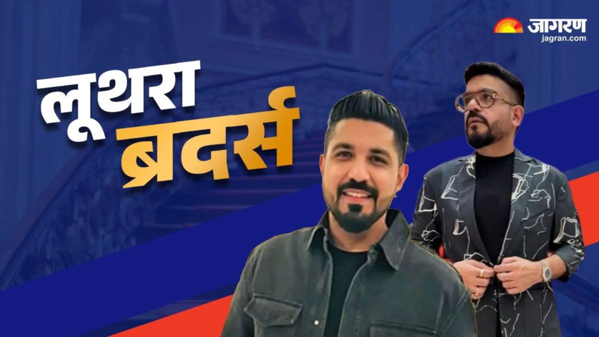 luthra brothers bail rejected in goa nightclub fire case