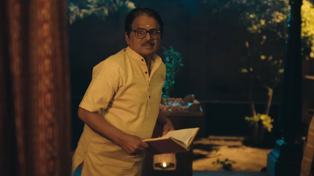 netflix best web series 2025 mandala murders most watched series gets positive imdb rating