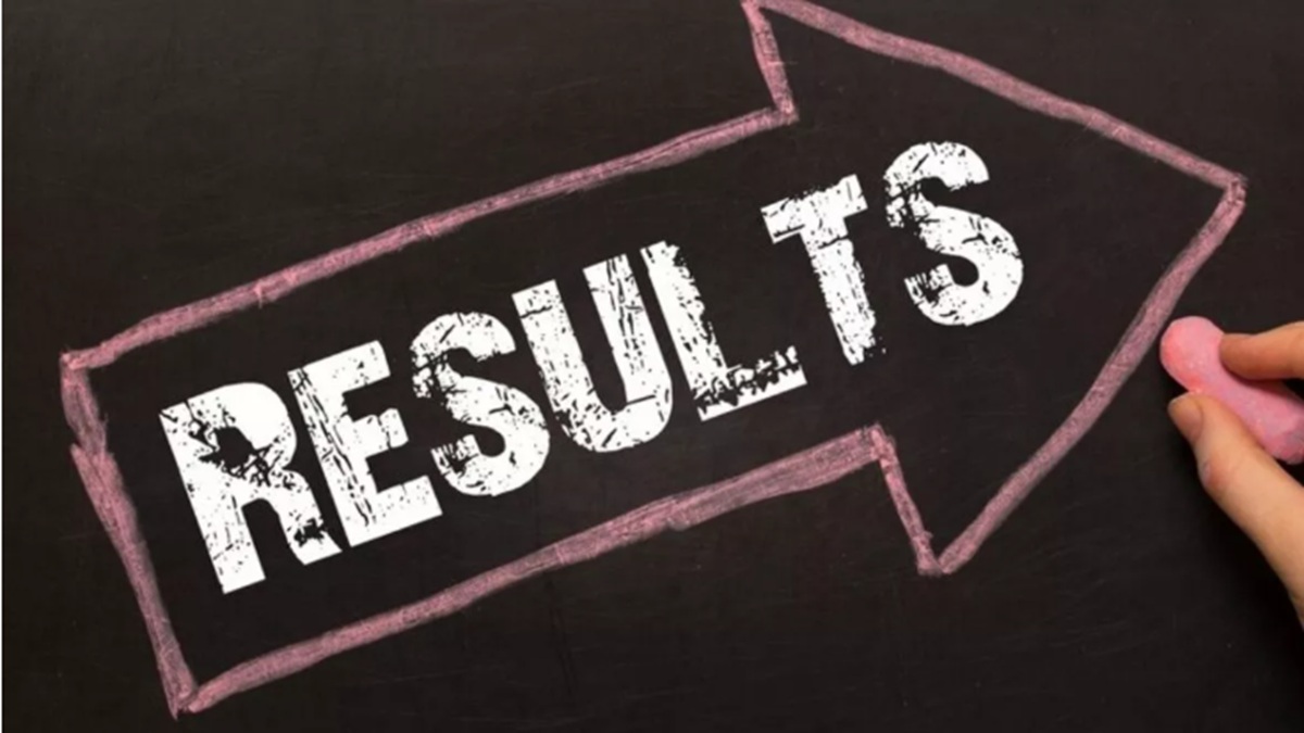 cat result 2025 release soon and candidate can download the result with these steps