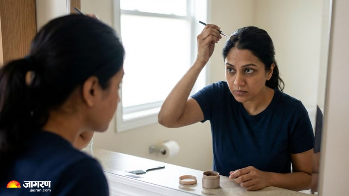 root touchup the right way to keep your hair color always fresh