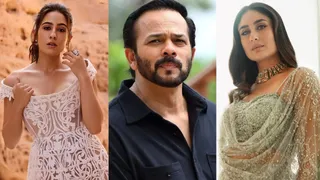 गोलमाल 5 को लेकर आया नया अपडेट