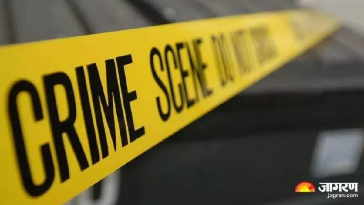 three people were murdered in korba due to occult practices police are investigating