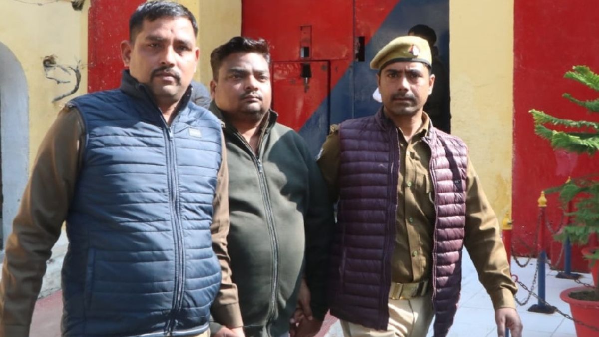 ravindranath soni more cases filed sit investigation