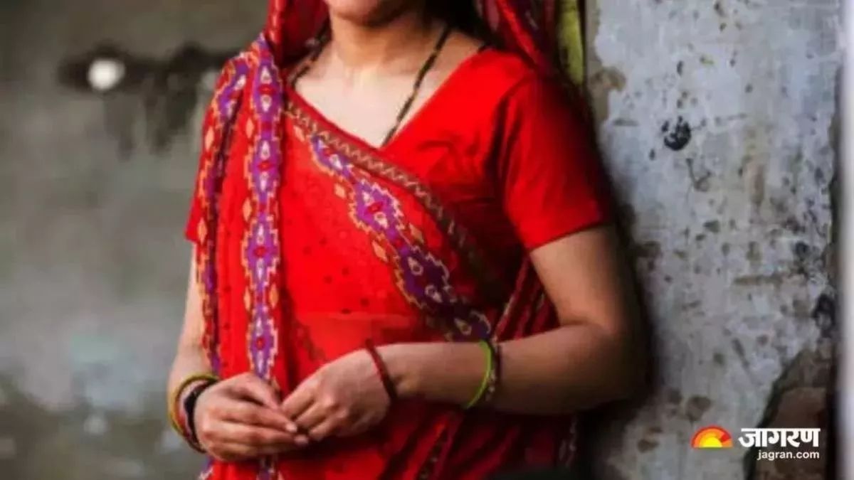 amroha dowry harassment fir filed