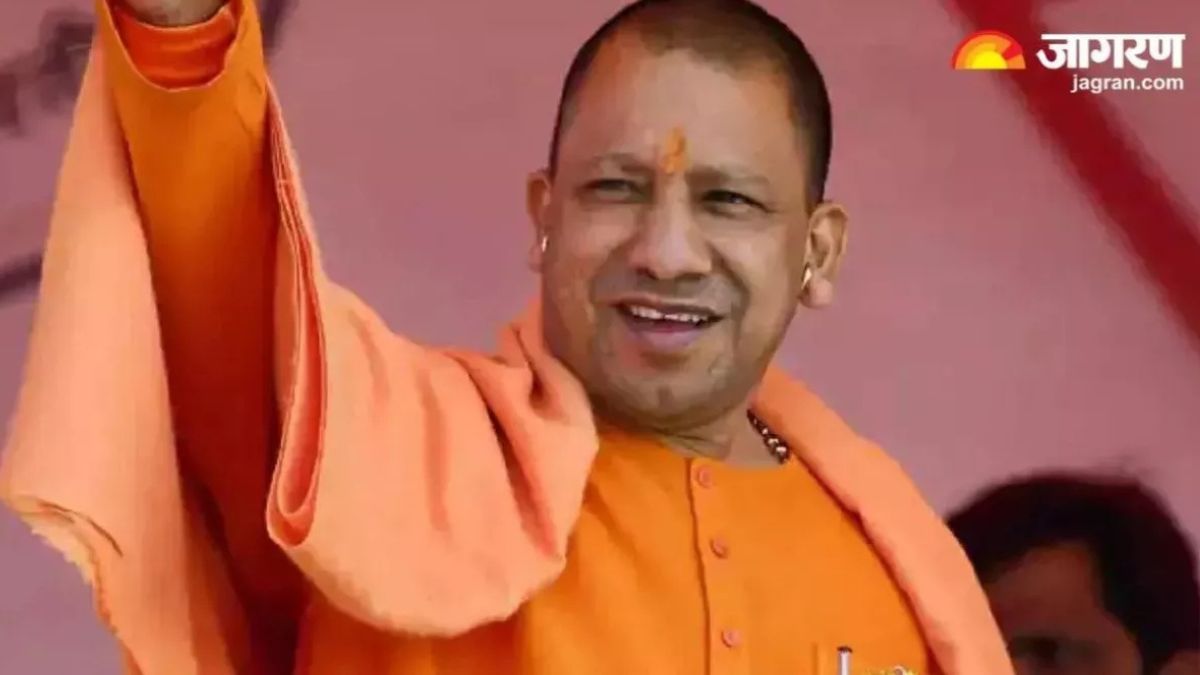 up govt loan up to 5 lakhs for young entrepreneurs