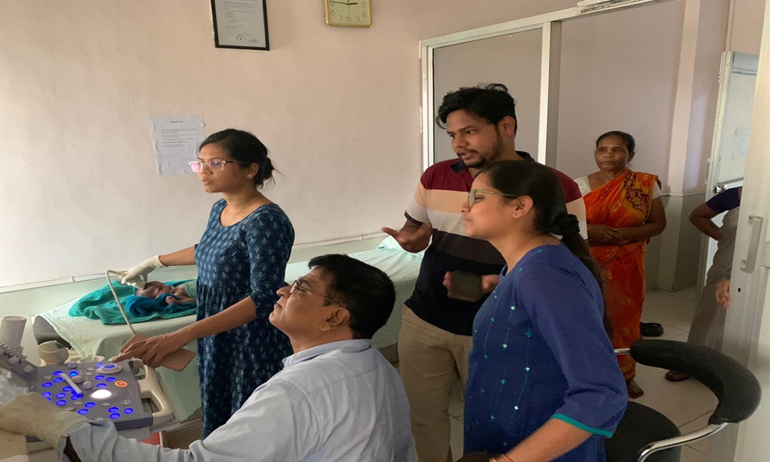 ai detects hie in jharkhand newborns