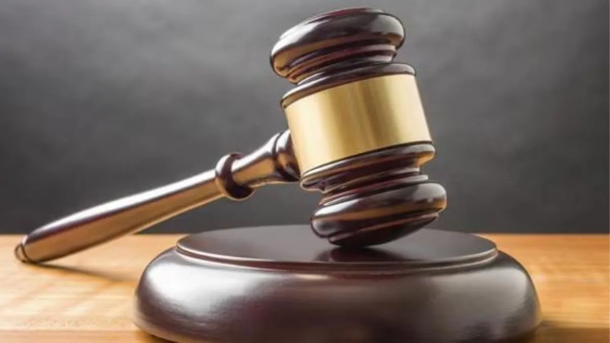 दिल्ली दंगे में मृतक की मां के बयान में मिलीं खामियां, सुबूतों के अभाव में कोर्ट ने चार आरोपित किए बरी