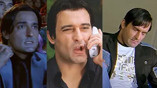 अक्षय खन्ना की कल्ट क्लासिक मूवीज। फोटो क्रेडिट- इंस्टाग्राम