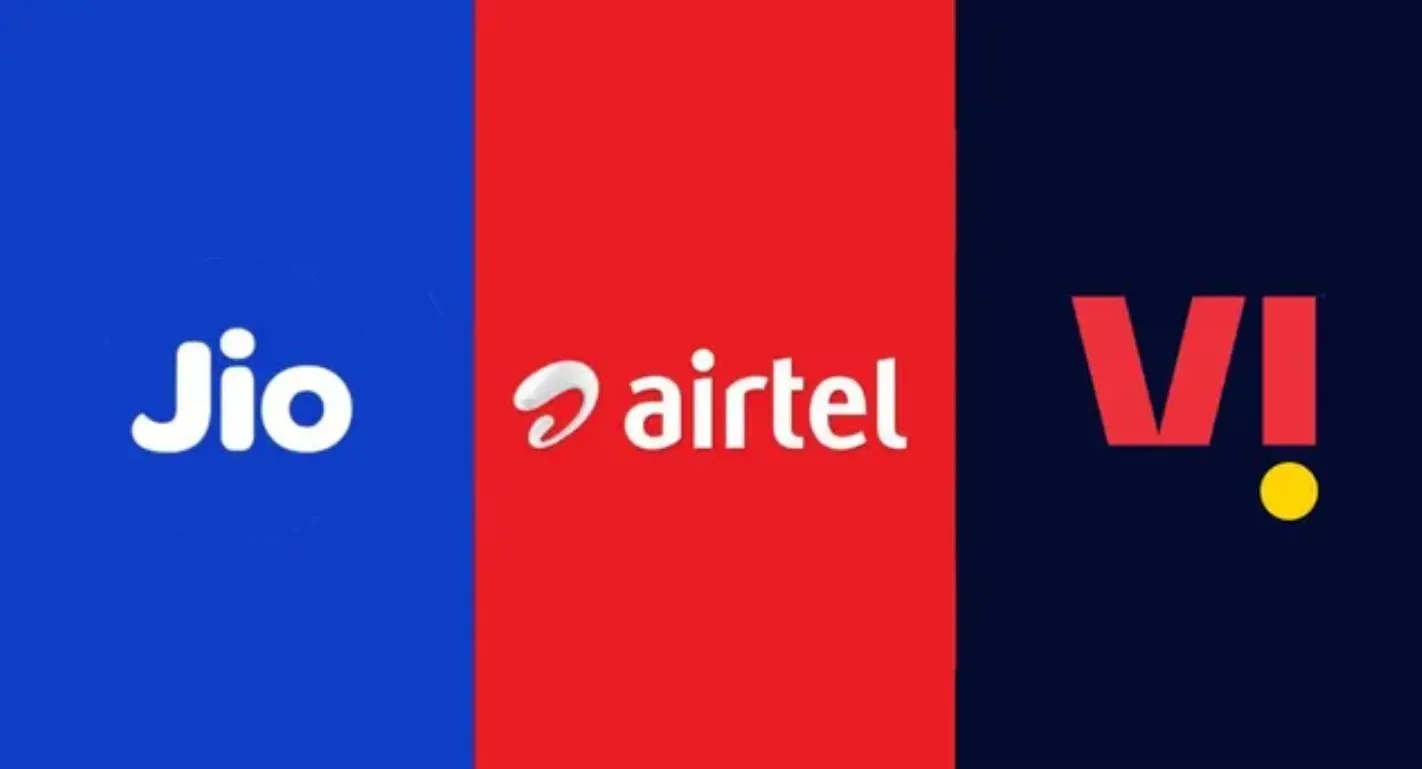 Jio vs Airtel vs Vi: किसका 799 रुपये वाला प्लान है बेहतर? यहां समझें