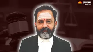 56 पूर्व जजों ने न्यायाधीशों पर महाभियोग चलाने की कड़ी आलोचना की। (फाइल फोटो)