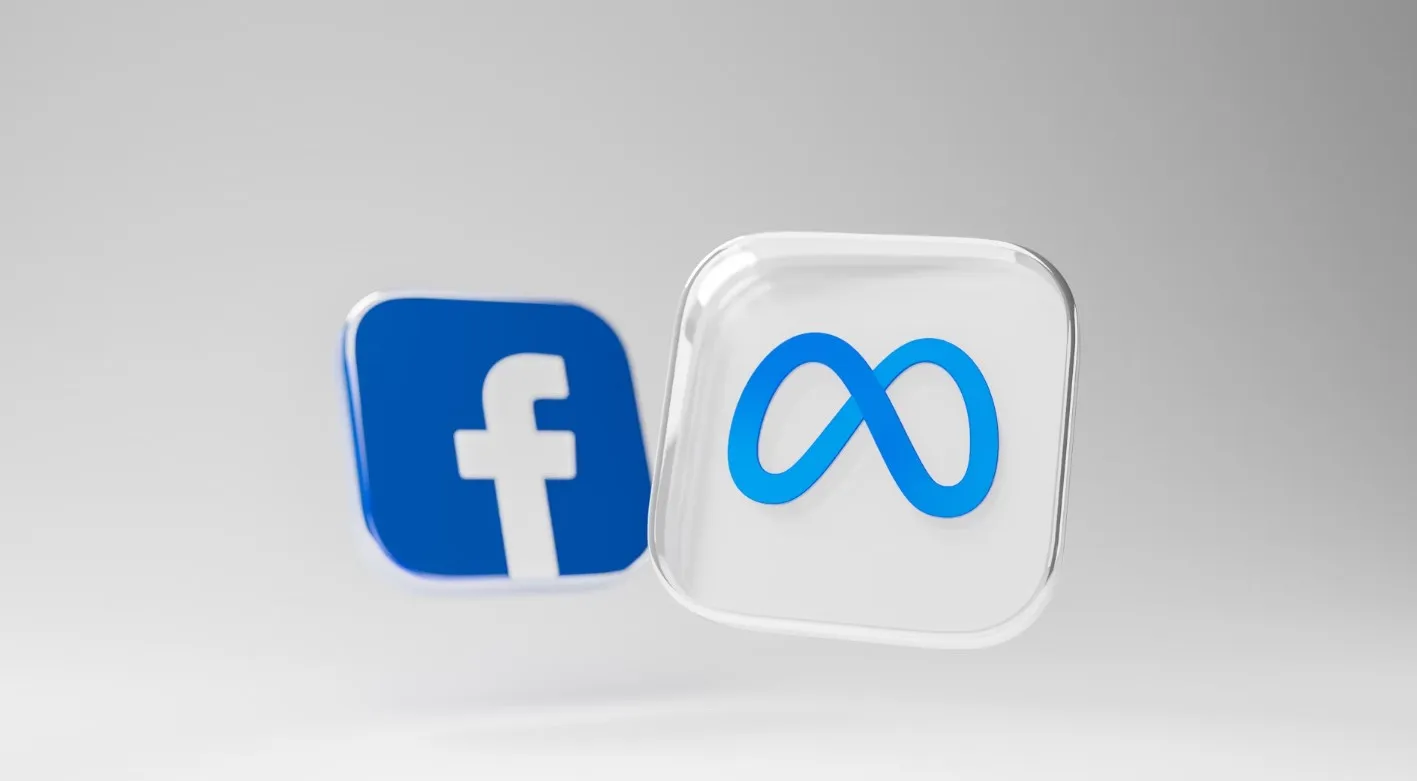 अमन जैन संभालेंगे मेटा इंडिया की पब्लिक पॉलिसी की कमान, 2026 से शुरू करेंगे नई पारी