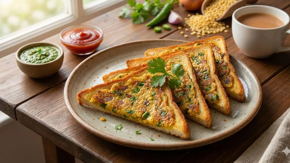 https://www.jagranimages.com/images/2025/12/12/article/image/Moong-Dal-Toast-1765524394321.jpg