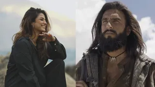 पाकिस्तानी एक्ट्रेस ने धुरंधर ठुकराने का किया दावा। फोटो क्रेडिट- इंस्टाग्राम