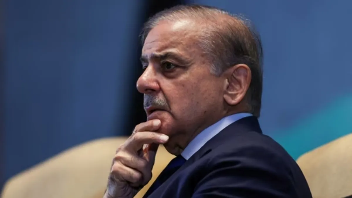 अदालत की कार्यवाही में उपस्थिति पर पाकिस्तान ने नार्वे के राजदूत को किया तलब