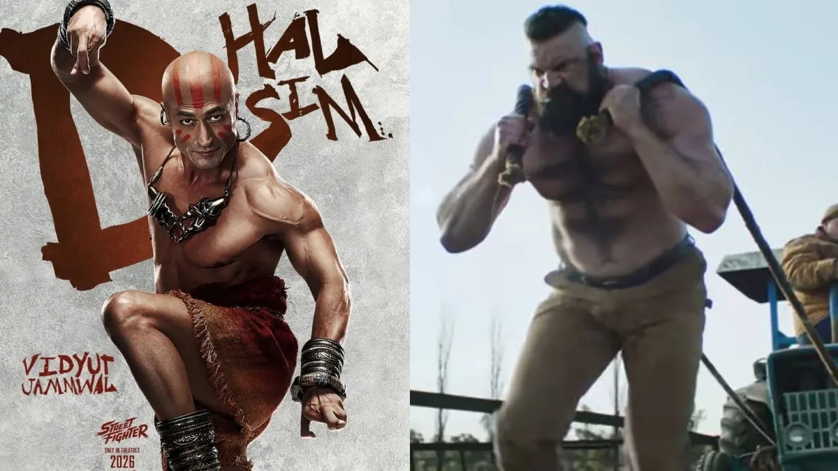 https://www.jagranimages.com/images/2025/12/12/article/image/Vidyut-Jammwal-in-Street-Fighter-teaser-1765513558191.jpg