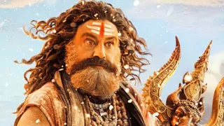 अखंडा 2 ने किया दर्शकों को निराश x पर मिले ऐसे रिव्यू/ फोटो- Instagram