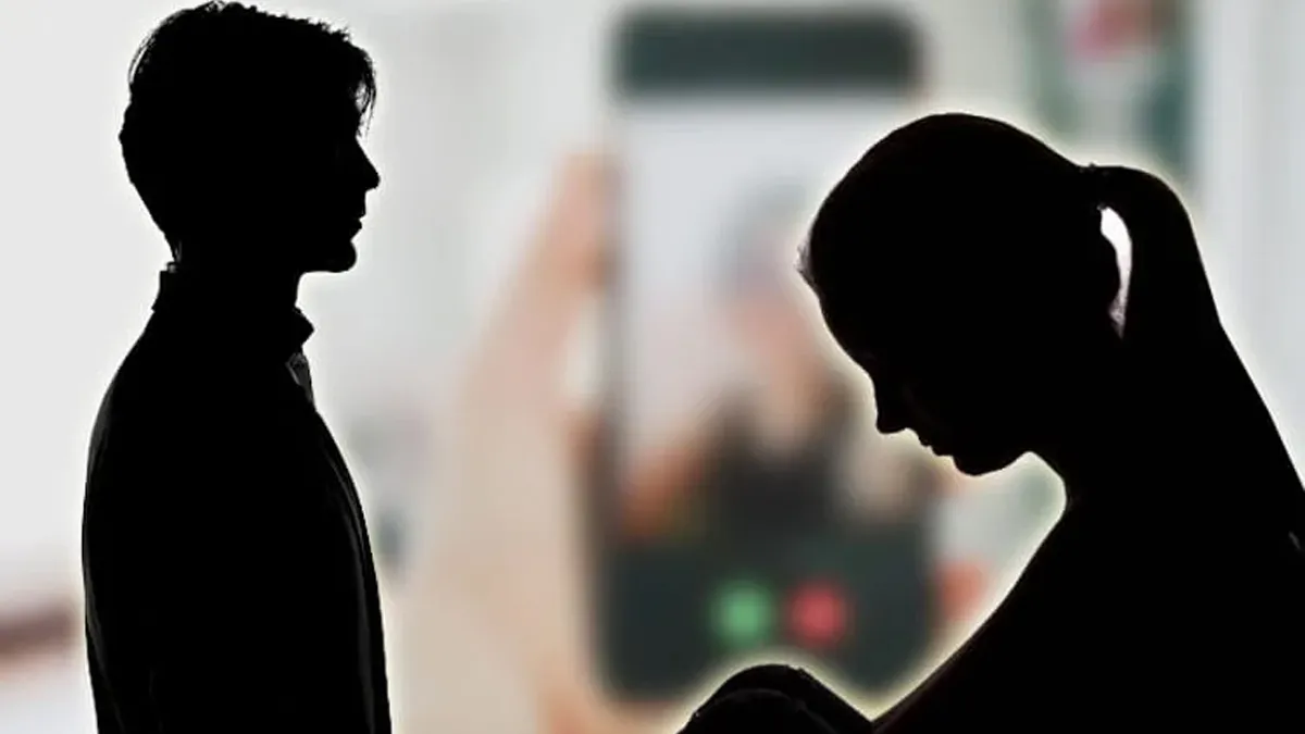 मेरे पति ने कर ली है दूसरी शादी, अब मेरे साथ करना चाहते हैं यह काम