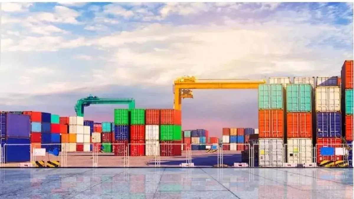 विचार: छोटे निर्यातकों की सुध ले सरकार, ई-कामर्स निर्यात यात्रा डिजिटल निर्भरता की कहानी न बने