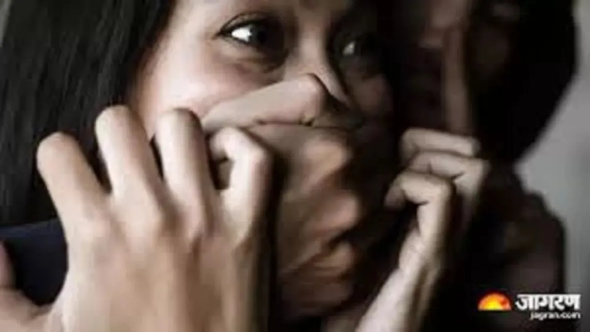 इंस्टाग्राम पर हुई दोस्ती, 3 साल बाद मध्यप्रदेश से बरामद हुई परीक्षा के बाद लापता जमुई की नाबालिग
